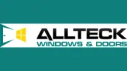 Allteck Windows & Doors