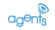 Sound Agents