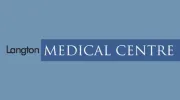 Langton Medical Centre
