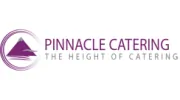 Pinnacle Catering