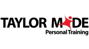 Taylor Made Personal Training