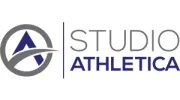 Studio Athletica