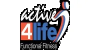 Active4life Golf & Fitness