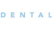 First Impressions Dental