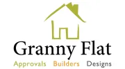 Granny Flat Approvals