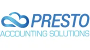 Presto Accounting Solutions