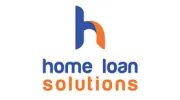 Home Loan Solutions