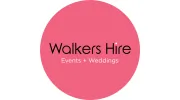 Walkers Hire