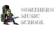 Northern Music