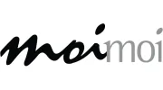 Moi Moi Fine Jewellery