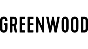 Greenwood Hotel
