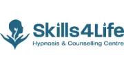 Skills 4 Life