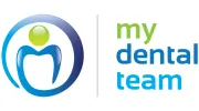 My Dental Team