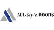 ALL-Style DOORS