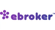 ebroker