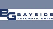 Bayside Automatic Gates