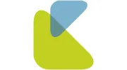 Kinesis Physiotherapy & Wellness Clinic