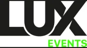 Lux Events