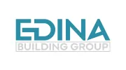Edina Building Group