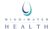 Wind Water Health