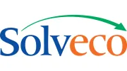 Solveco