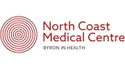 North Coast Medical Centre
