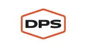 Diesel Parts & Service