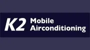 K2Mobile Airconditioning