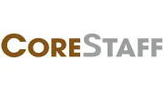 CoreStaff