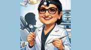 Family Dentist