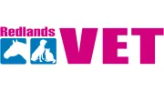 Redlands Veterinary Clinic