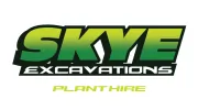 Skye Excavations