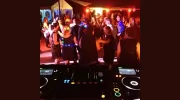 Ultimate DJ Productions