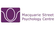 Macquarie Street Dermatology