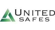United Safes