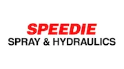 Speedie Hydraulics