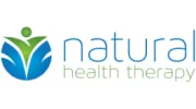 Natural Health Therapy