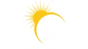 Optimum Solar Energy