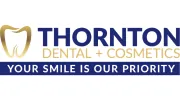 Thornton Dental