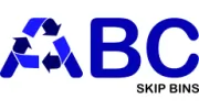 ABC Skip Bins Gold Coast