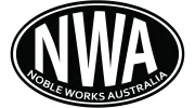 Noble Works Australia