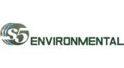 S5 Environmental
