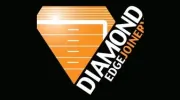 Diamondedge Joinery