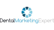Dental Marketing Expert