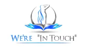 In Touch Physiotherapy