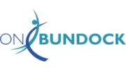 OnBundock