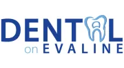 Dental on Evaline