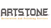 Artstone