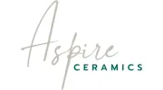 Aspire Ceramic