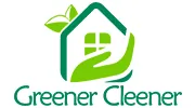 Greener Cleener